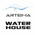 Water House